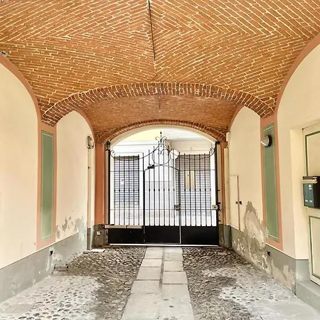 Apartamento Maia Centro *