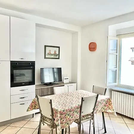 Maia Centro 비엘라