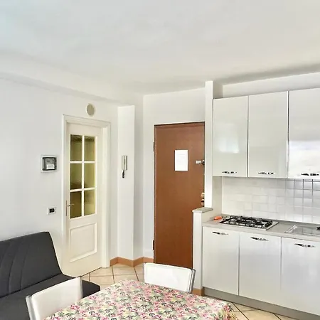 Apartamento Maia Centro