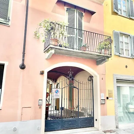 Maia Centro