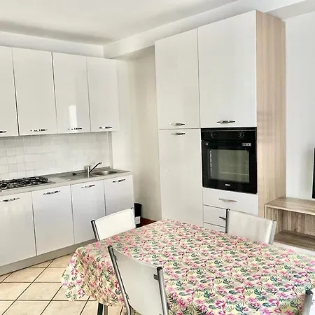 Maia Centro * Biella