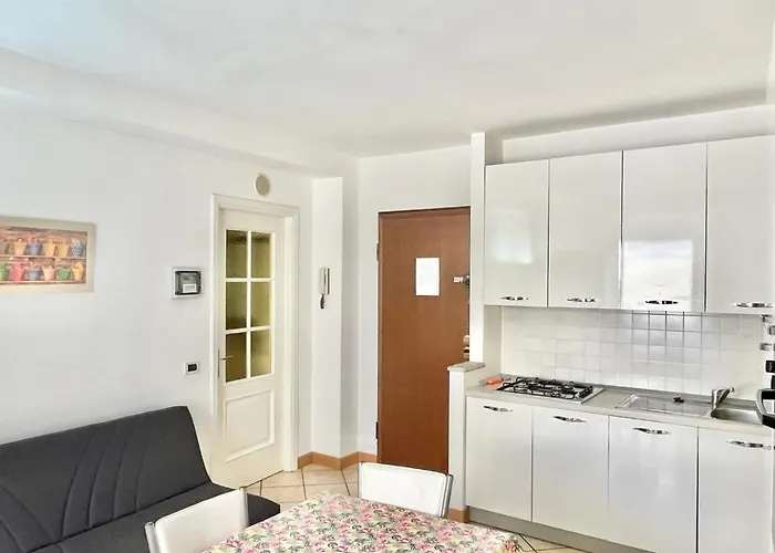 Appartamento Maia Centro