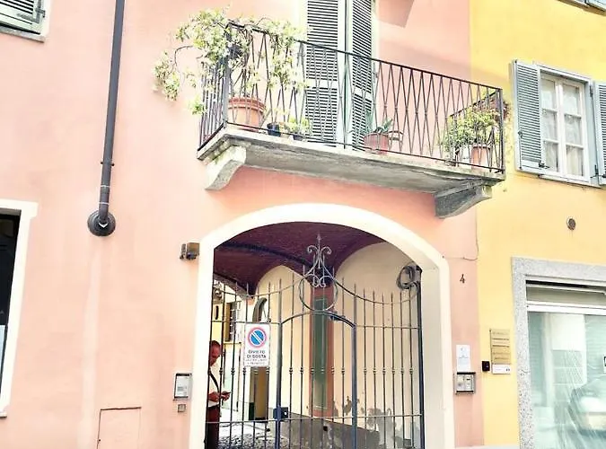 Maia Centro