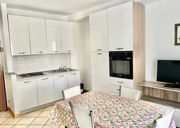 Maia Centro * Biella